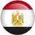 Árabe egipcio