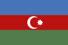 azerí