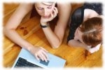 Aprende Danés