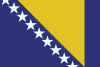 bosnio