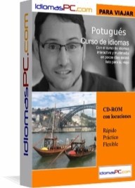 Aprender Portugues Basico Online Gratis