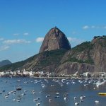 aprender portugués brasileño