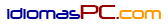 idiomasPC