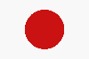 japonés