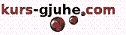 kursgjuhe