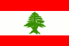 arabe libanés