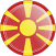macedonio