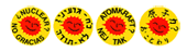 nuclear NO
