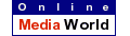 onlinemediaworld