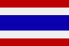tailandés