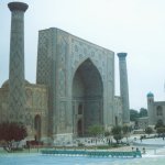 aprender uzbeko
