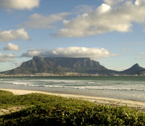 Curso de Afrikaans para Viajar
