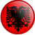 albanés