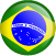 portugués brasileño