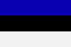 estonio