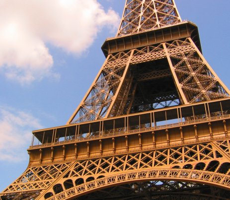 Curso de Francés para Viajar