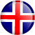 islandés