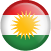 kurdo