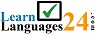 learnlanguages24
