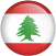 arabe libanés
