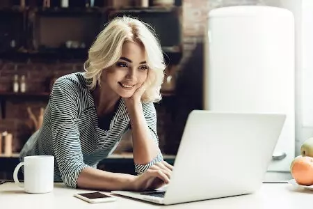 Aprender turco de manera efectiva