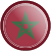 Árabe marroquí