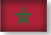 Diccionario Árabe marroquí