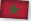 marroquí