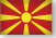 Diccionario Macedonio