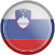 esloveno