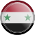 Árabe sirio