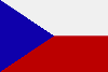 checo