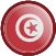 Árabe tunecino