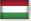 húngaro
