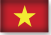 vietnamita