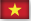 vietnamita