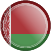 bielorruso